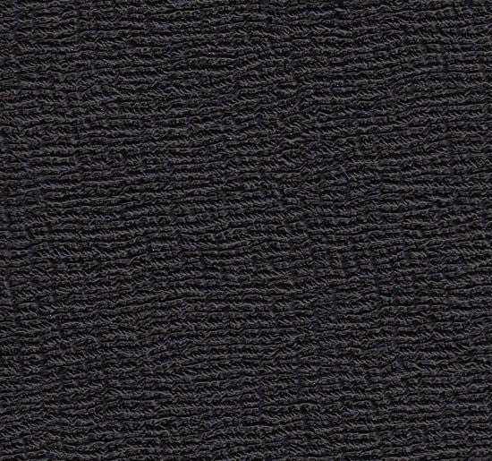 Tolex Vinyl - Vox Type Carousel 1