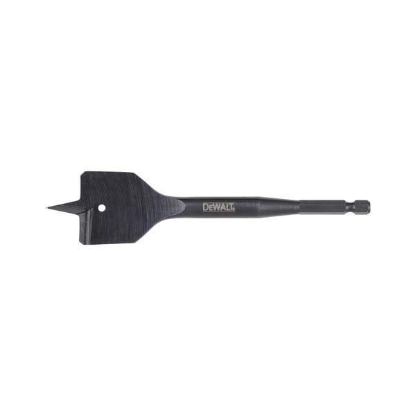 DeWalt Spade Bit Extreme Impact 32 X 152mm DT4775-QZ Carousel 1