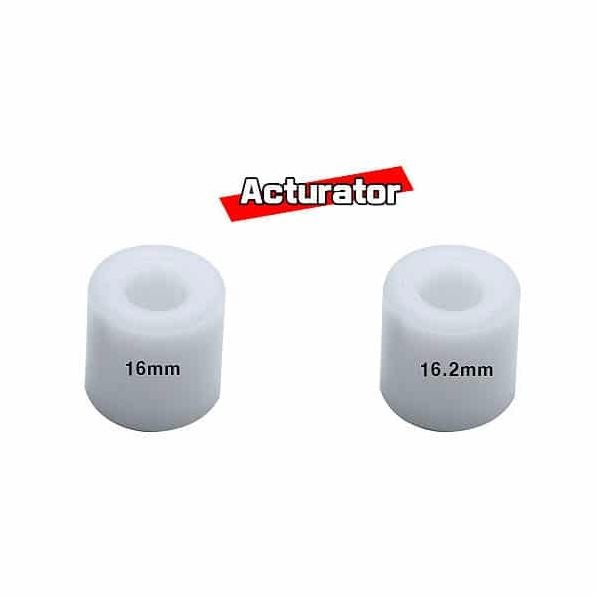 CWL-309MJ-DX New Helpme, Made-in Korean Crown, for tekken7, Street fighter V Carousel 8