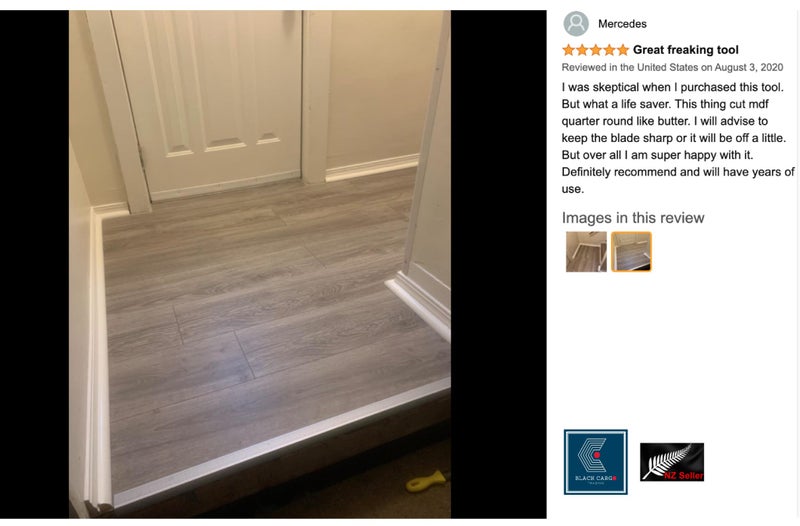 NEW new Angle Miter Shear Cutter Trunking Shears Pruning*Hot SALE Carousel 2