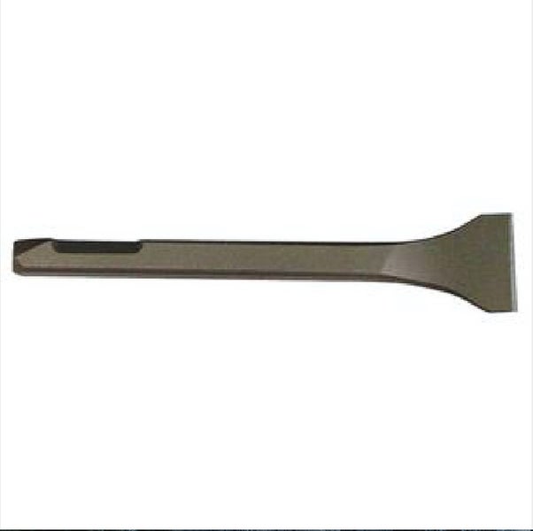 Chisel for AmPro Air Industrial Flux Scaler SCAC-A4314 - chisel only Carousel 1