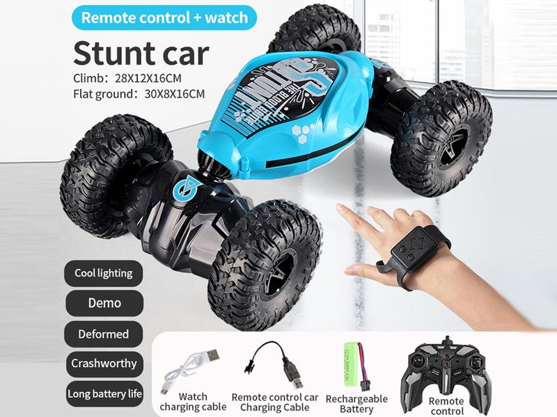 PTN New RC Car 4WD Sale Sale Sale Carousel 13