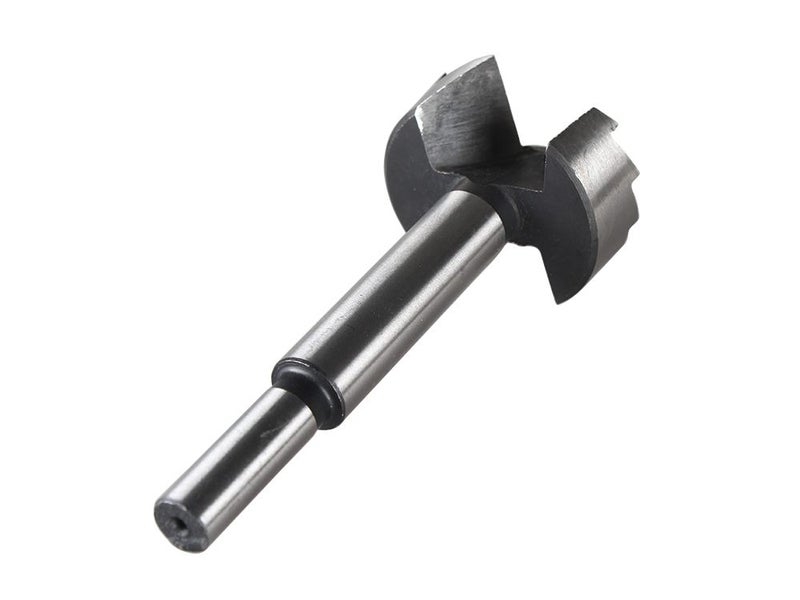 PTN NEW Forstner Drill Bit 38mm Sale - Sale Sale Carousel 4