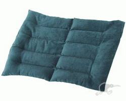 Buckwheat Heat Packs Large ( 440mm x 320mm ) Carousel 1