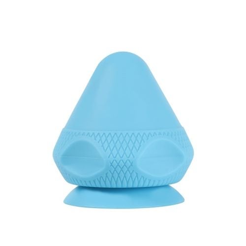 Wall Massage Ball Carousel 1