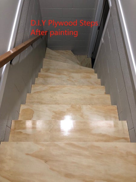 Plywood 12mm 2400x1200 AC grade Carousel 6