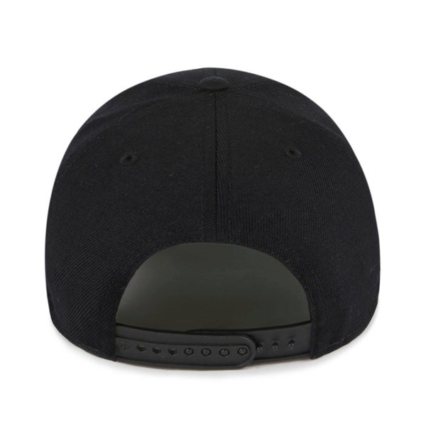 47 Brand Snapback Cap - ALL STAR GAME New York Carousel 4