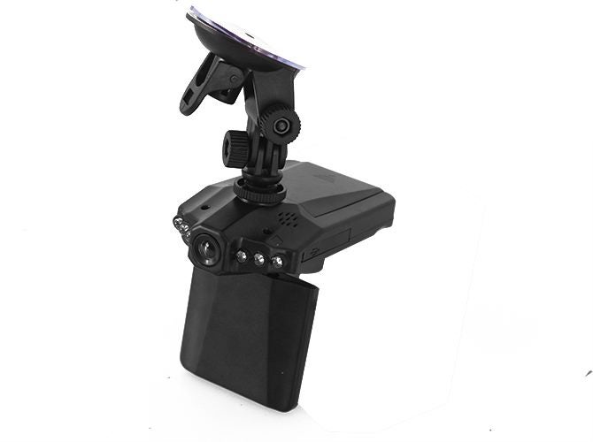 Car Camera Recorder Carousel 9