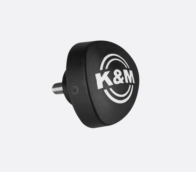 K&M - 01-82-783-55 Carousel 1