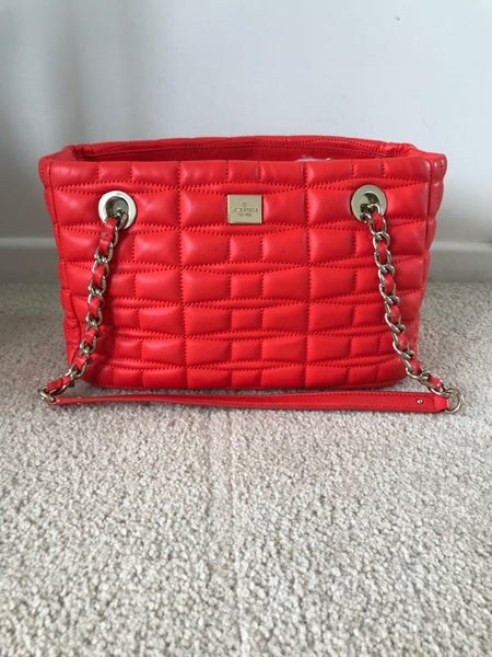 Kate spade clearance madlyne