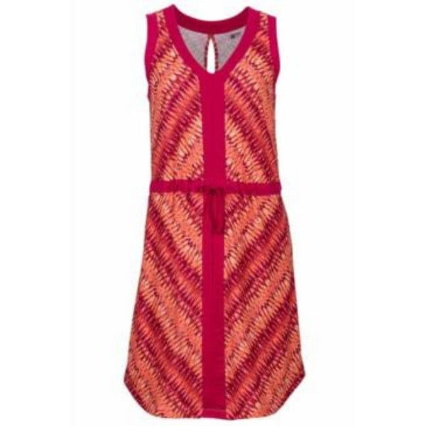Marmot Women's Remy Dress Carousel 1