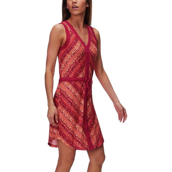 Marmot Women's Remy Dress Carousel 2