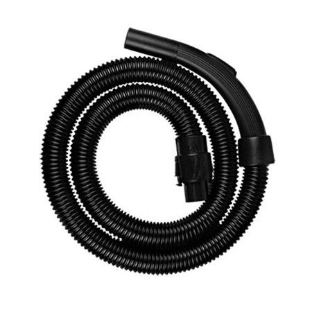 Universal Vacuum Hose Extension Threaded Hose Length 1.85m Carousel 6