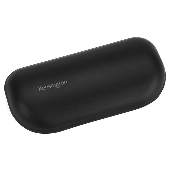 Kensington Ergosoft® Wrist Rest For Standard Mice Carousel 1