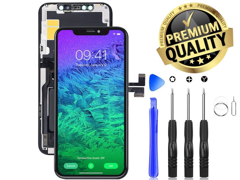 iPhone 11 Pro Screen Replacement Carousel 2