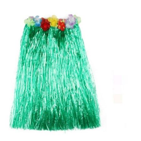 Adult Artificial Grass Hula Skirt629748159665951126