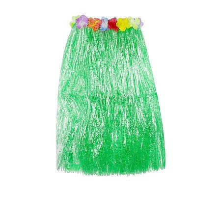 Adult Artificial Grass Hula Skirt62974815966595112