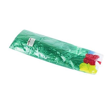 Adult Artificial Grass Hula Skirt62974815966595113