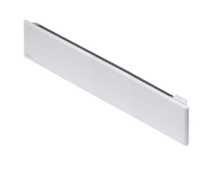 Dimplex 2.4KW 2400W Alta Top Outlet Panel Heater Carousel 2