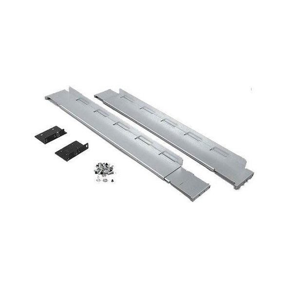Eaton Rack Rail Kit 5P Rack Ups Carousel 1