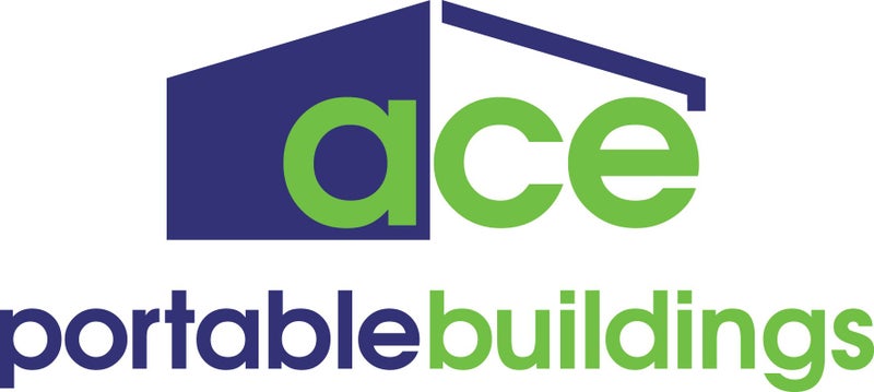 Ace Portable 4.800 x 2.700 Sleepout / Office Carousel 4