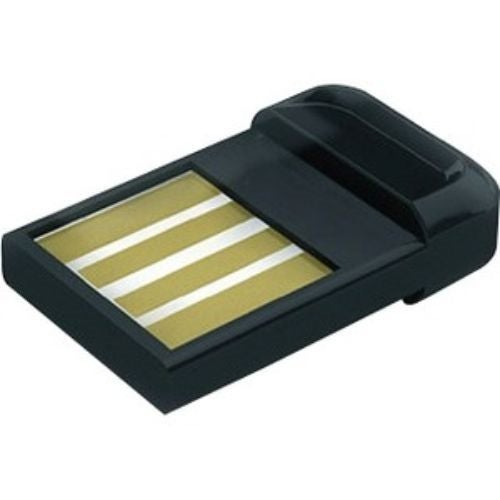 Yealink BT41 Bluetooth 4.1 - Bluetooth Adapter for IP Phone - USB 2.0 - External Carousel 2