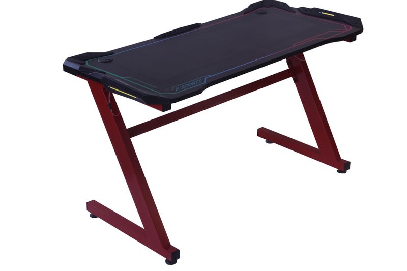 Gaming Table Computer Table Luxury E-sports Carousel 2