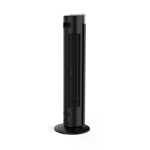 Dimplex Fan Air Purifying Tower Fan 92cm Carousel 2
