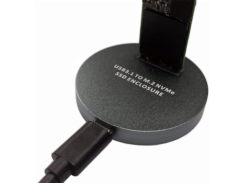 Universal Docking Station NZ Clearance Carousel 8