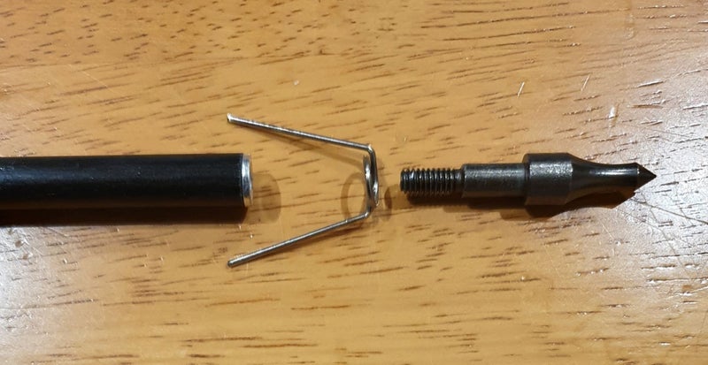 SLINGSHOT / SLINGBOW - Fishing Combo - Rod, reel, 2 fishing arrows + 100 ammo Carousel 15