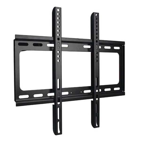 TV Wall Mount Bracket 26"-55" Carousel 2