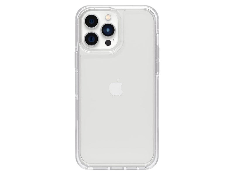 iPhone 13 Pro Max Case Symmetry Clear62934717175937111