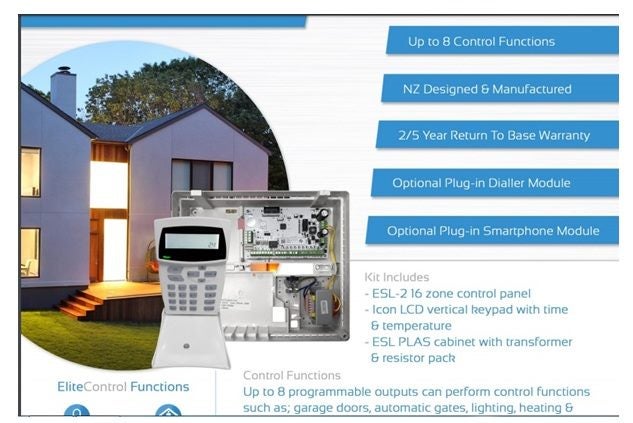 WIRELESS CCTV,ALARMS,ACCESS CONTROL Carousel 2
