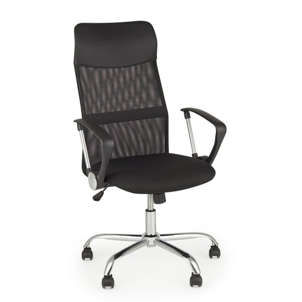 MESH CHAIR DESK CHAIR Carousel 1