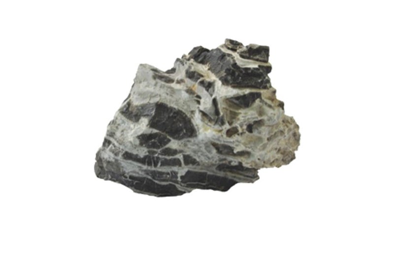 Aqaruim Rock - Mulitlayer Rock 15-25cm -20kg Carousel 1