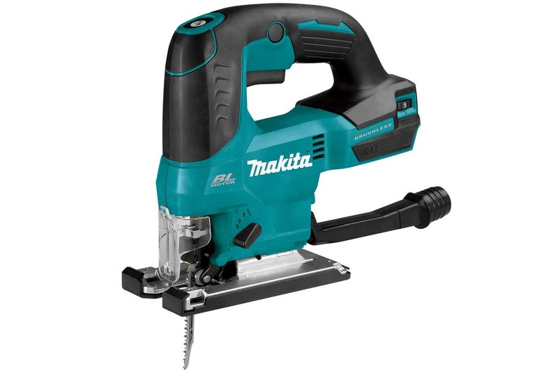 MAKITA 18V LXT Brushless Top Handle Jig Saw SKIN Carousel 1