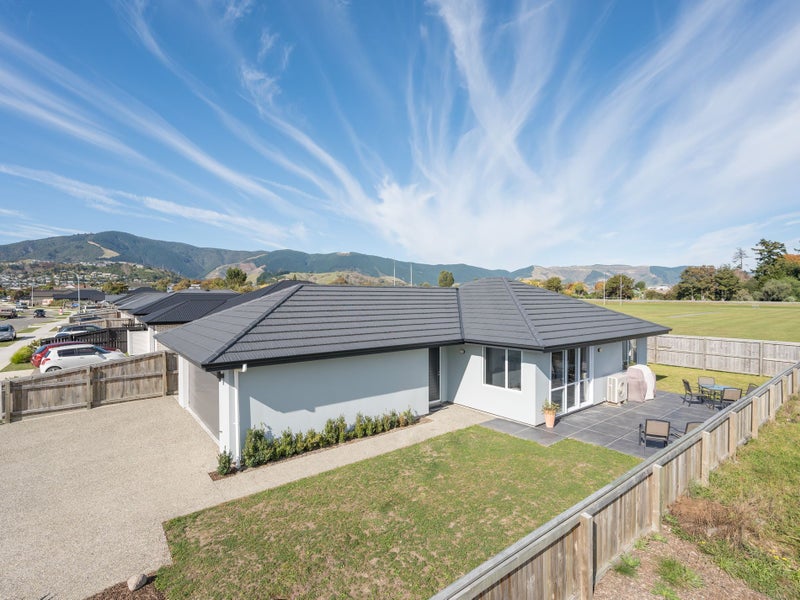 63 Exeter Street, Stoke, Nelson, Nelson / Tasman
