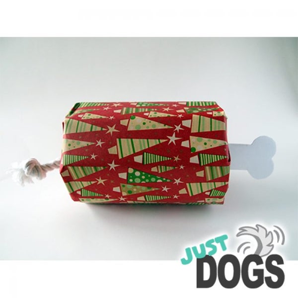 CHRISTMAS HAM CRACKER Carousel 2
