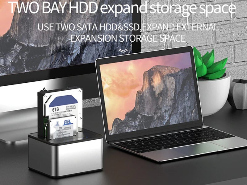 Docking Station Sale NZ Stock Deal Carousel 2