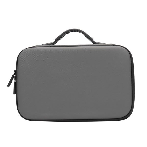 Portable Waterproof Storage Bag Handbag Carrying Box Case for DJI MAVIC Mini RC Carousel 2