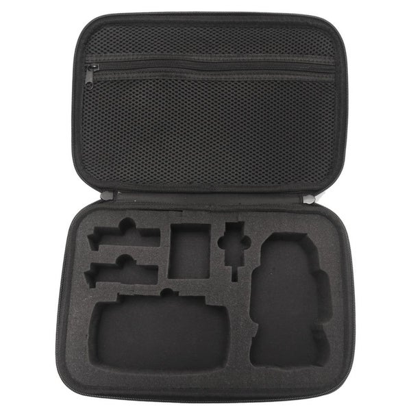 Portable Waterproof Storage Bag Handbag Carrying Box Case for DJI MAVIC Mini RC Carousel 10