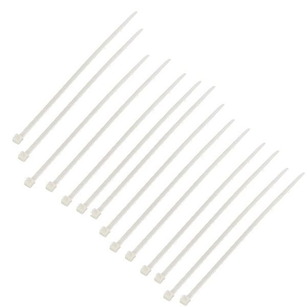 100 Collection Bucket Cable Ties Carousel 1