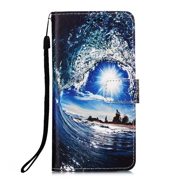 Samsung S21 FE Case Sale Sale Carousel 2