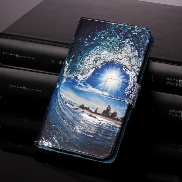 Samsung S21 FE Case Sale Sale Carousel 8
