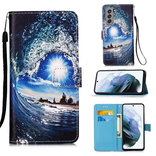 Samsung S21 FE Case Sale Sale Carousel 1