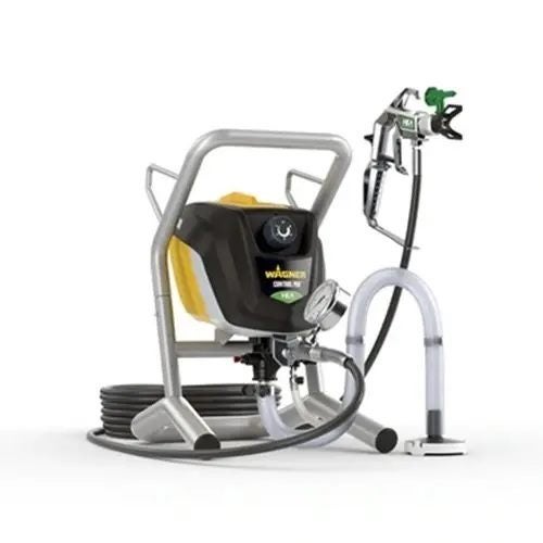Wagner 350 HEA Spray Unit - SUMMER PROMO Carousel 1