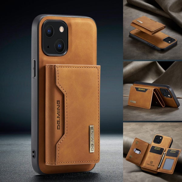 iPhone 14 Plus Case Sale Deal Clearance Carousel 1