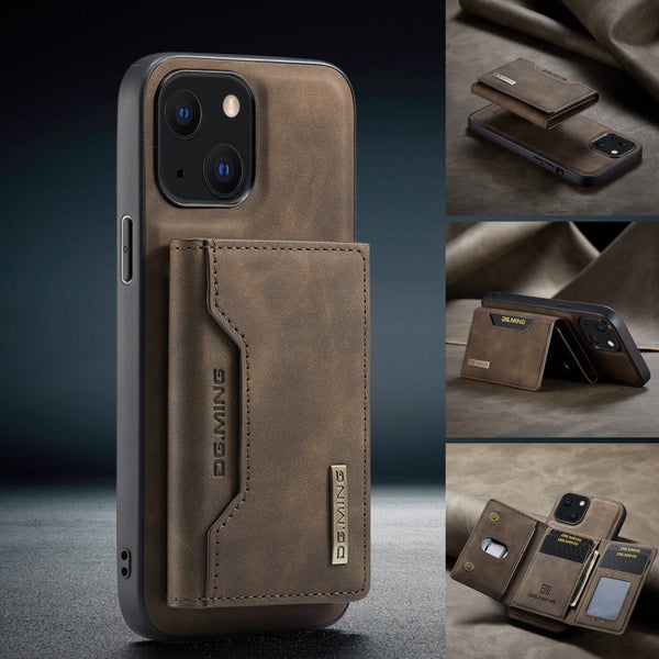 iPhone 15 Plus Case Carousel 1