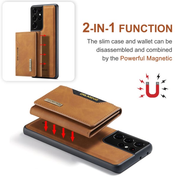 Samsung S21 Ultra Case Sale Sale Carousel 2