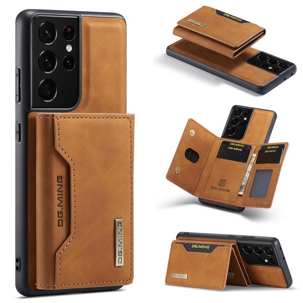 Samsung S21 Ultra Case Sale Sale Carousel 1
